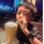 Dave Niel - @nielldavee - Instagram