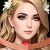 Dave Niel - @dave.niel - TikTok