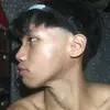 Dave Niel - @dave.niel2 - TikTok