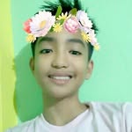 Dave Niel Seroma - @davenielseroma - Instagram