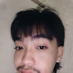 Dave Niel Seroma - @dabengsuuu - Instagram