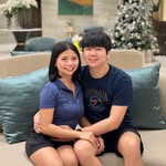 Dave Niel Villar - @davenielvillar - Instagram