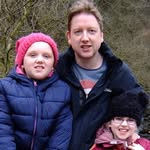 Dave Nield - @dave_nield - Instagram