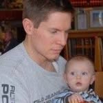 Dave Nielsen - @dave.nielsen.54 - Instagram
