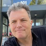 Dave Nielsen - @davecnielsen - Instagram
