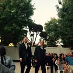 Dave Nielsen - @dave.nielsen.56 - Instagram