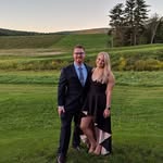 Dave Nielsen - @dave.nielsen2 - Instagram