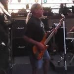 Dave Nielson - @dave_nielson - Instagram