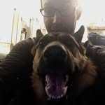 Dave Nielson - @dave.nielson.17 - Instagram