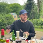Dave van Nielen - @dave_nielen - Instagram