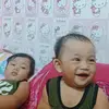 @daveniel_admana - @daveniel_admana - TikTok