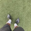 Daveniel🤦‍♂️🤦‍♂️🫣 - @daveniel.barracks - TikTok
