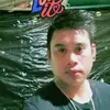 Daveniel Pagadal - @daveniel.pagadal - TikTok