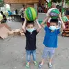 davenieldamasomil - @davenieldamasomil - TikTok