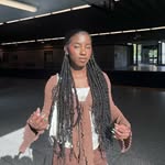 Davenielle 🌬️✨ - @daveniellesouza - Instagram
