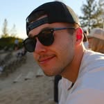 David Nield - @dave.nield - Instagram