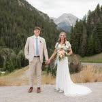 Davis Nielsen - @dave.nielsen1 - Instagram