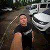 Matt Tadeo - @daveniel_daloverboi - TikTok