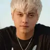 Niel dave - @niel.dave - TikTok