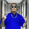 OG Kookie - @davenielsonvelez - TikTok