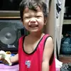 user5868658151021 - @davenielmattdine - TikTok