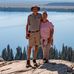 Dave &amp; Maryann Nielson Travel Photography - Facebook