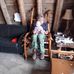 Dave Nielson - Facebook