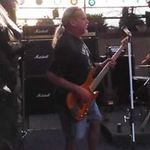 Dave Nielson - @dave_nielson - Instagram