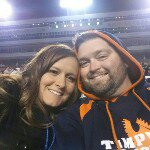 Dave Nielson - @dnielson215 - Instagram