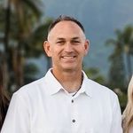 Dave Nielson - @bathtechutah - Instagram