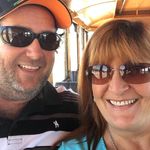 Dave Nielson - @davidnielson75 - Instagram