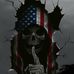 Dave Nielson - Facebook