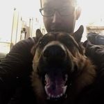 Dave Nielson - @dave.nielson.17 - Instagram