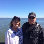 Dave Nielson - @daveenielson - Instagram