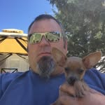 Dave Nielson - @dieseldave81 - Instagram