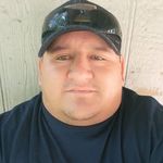 Dave Nielson - @nielson9808 - Instagram