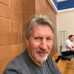 Dave Nielson - Facebook