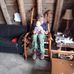 Dave Nielson - Facebook