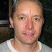 Dave Nielson - Facebook