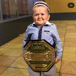 Dave Nielson - @dmntime - Instagram