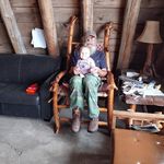 Dave Nielson - @dave.nielson.39 - Instagram