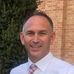 Dave Nielson - Facebook