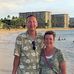 David Nielson - Facebook