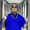 OG Kookie - @davenielsonvelez - TikTok