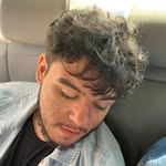 🇵🇷 David Nieves 🇵🇹 - @daveisgifted - Instagram