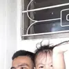 Alain Dave Nieves - @alain.dave.nieves - TikTok