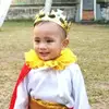 Calix Dave Nieves - @calix.dave.nieves - TikTok