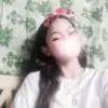 crishamae - @davenieves27 - TikTok