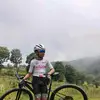 Cristian Dave Delos Nieves - @choy.cantclimb - TikTok