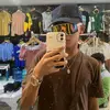 Dave  Nieves - @debthegreat01 - TikTok